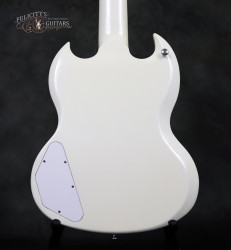 2016-Gibson-SG-Light-7-String-Alpine-White