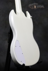 2016-Gibson-SG-Light-7-String-Alpine-White