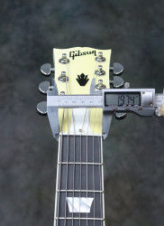 2016-Gibson-SG-Light-7-String-Alpine-White