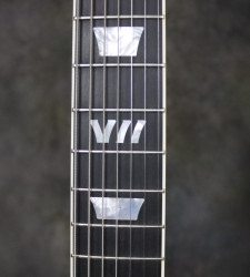 2016-Gibson-SG-Light-7-String-Alpine-White