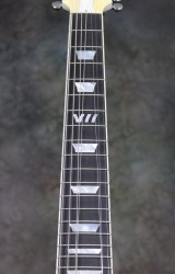 2016-Gibson-SG-Light-7-String-Alpine-White