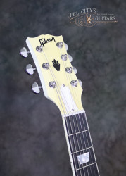 2016-Gibson-SG-Light-7-String-Alpine-White