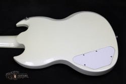 2016-Gibson-SG-Light-7-String-Alpine-White