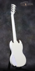 2016-Gibson-SG-Light-7-String-Alpine-White