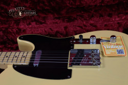 2016-Fender-Telecaster-AVS-'52-Butterscotch