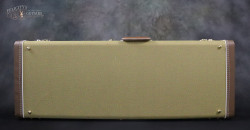 2016-Fender-Telecaster-AVS-'52-Butterscotch