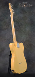 2016-Fender-Telecaster-AVS-'52-Butterscotch