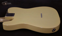 2016-Fender-Telecaster-AVS-'52-Butterscotch