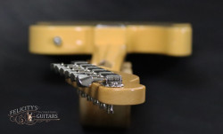2016-Fender-Telecaster-AVS-'52-Butterscotch