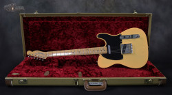 2016-Fender-Telecaster-AVS-'52-Butterscotch
