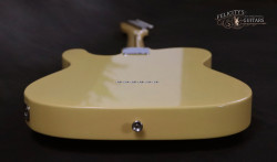 2016-Fender-Telecaster-AVS-'52-Butterscotch