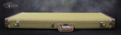 2016-Fender-Telecaster-AVS-'52-Butterscotch