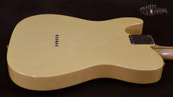 2016-Fender-Telecaster-AVS-'52-Butterscotch