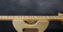 2016-Fender-Telecaster-AVS-'52-Butterscotch