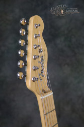 2016-Fender-Telecaster-AVS-'52-Butterscotch