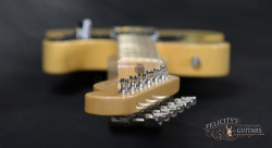 2016-Fender-Telecaster-AVS-'52-Butterscotch