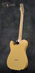 2016-Fender-Telecaster-AVS-'52-Butterscotch