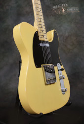 2016-Fender-Telecaster-AVS-'52-Butterscotch