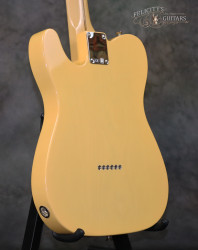 2016-Fender-Telecaster-AVS-'52-Butterscotch