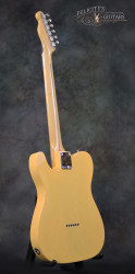 2016-Fender-Telecaster-AVS-'52-Butterscotch