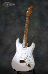 2017-Fender-Stratocaster-Custom-Shop-NAMM-White-Blond