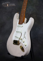 2017-Fender-Stratocaster-Custom-Shop-NAMM-White-Blond