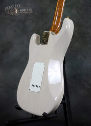 2017-Fender-Stratocaster-Custom-Shop-NAMM-White-Blond