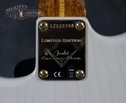 2017-Fender-Stratocaster-Custom-Shop-NAMM-White-Blond