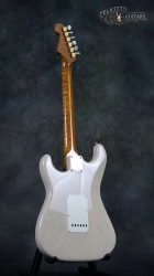 2017-Fender-Stratocaster-Custom-Shop-NAMM-White-Blond