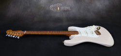 2017-Fender-Stratocaster-Custom-Shop-NAMM-White-Blond