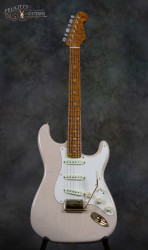 2017-Fender-Stratocaster-Custom-Shop-NAMM-White-Blond