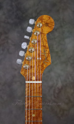 2017-Fender-Stratocaster-Custom-Shop-NAMM-White-Blond