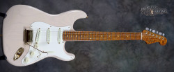 2017-Fender-Stratocaster-Custom-Shop-NAMM-White-Blond