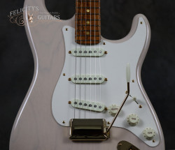 2017-Fender-Stratocaster-Custom-Shop-NAMM-White-Blond