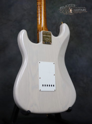 2017-Fender-Stratocaster-Custom-Shop-NAMM-White-Blond