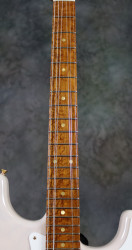 2017-Fender-Stratocaster-Custom-Shop-NAMM-White-Blond