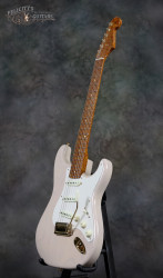 2017-Fender-Stratocaster-Custom-Shop-NAMM-White-Blond