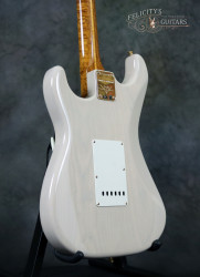 2017-Fender-Stratocaster-Custom-Shop-NAMM-White-Blond