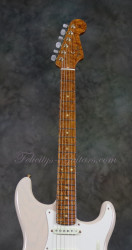2017-Fender-Stratocaster-Custom-Shop-NAMM-White-Blond