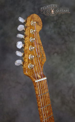 2017-Fender-Stratocaster-Custom-Shop-NAMM-White-Blond