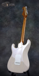 2017-Fender-Stratocaster-Custom-Shop-NAMM-White-Blond