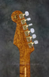 2017-Fender-Stratocaster-Custom-Shop-NAMM-White-Blond