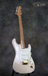 2017-Fender-Stratocaster-Custom-Shop-NAMM-White-Blond