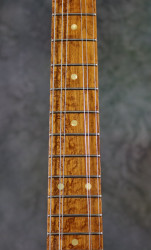 2017-Fender-Stratocaster-Custom-Shop-NAMM-White-Blond