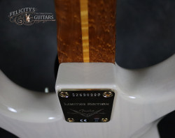 2017-Fender-Stratocaster-Custom-Shop-NAMM-White-Blond