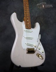 2017-Fender-Stratocaster-Custom-Shop-NAMM-White-Blond