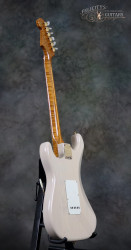 2017-Fender-Stratocaster-Custom-Shop-NAMM-White-Blond