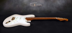 2017-Fender-Stratocaster-Custom-Shop-NAMM-White-Blond