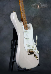 2017-Fender-Stratocaster-Custom-Shop-NAMM-White-Blond