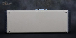 2017-Fender-Stratocaster-Custom-Shop-NAMM-White-Blond
